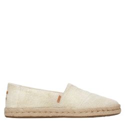 Toms Γυναικεία Εσπαντρίγια
