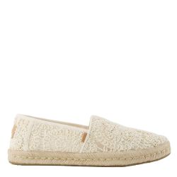 Toms Γυναικεία Εσπαντρίγια