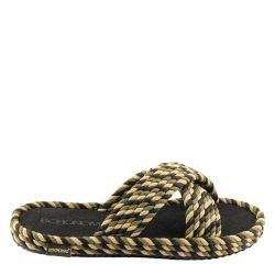 Bohonomad Γυναικείο Flatform