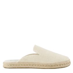 Toms Γυναικείο Σαμπό