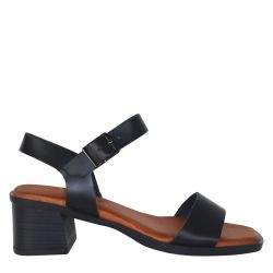 Koniarisshoes Γυναικείο Πέδιλο