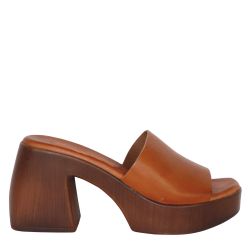 Koniarisshoes Γυναικείο Mule