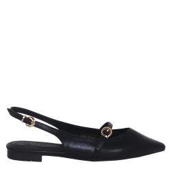 Migato Γυναικείο Mule