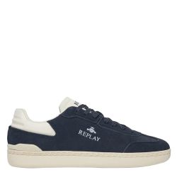 Replay Ανδρικό Sneaker