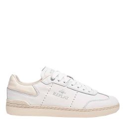 Replay Ανδρικό Sneaker