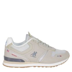U.S. Grand Polo Ανδρικό Sneaker