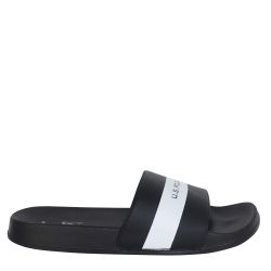 U.S. Polo ASSN Ανδρικό Slide