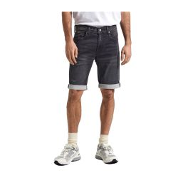Pepe Jeans Ανδρική Βερμούδα
