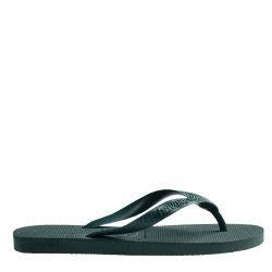 Havaianas Γυναικείο Flip-Flop