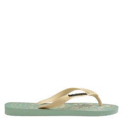 Havaianas Γυναικείο Flip-Flop
