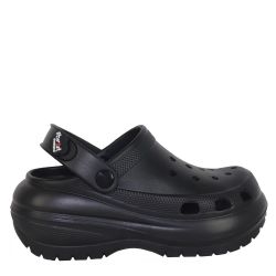 Koniarisshoes Γυναικείο Slide