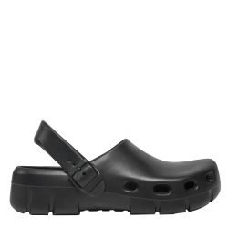 Birkenstock Ανδρικό Slide
