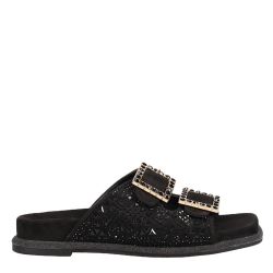 Migato Γυναικείο Flatform