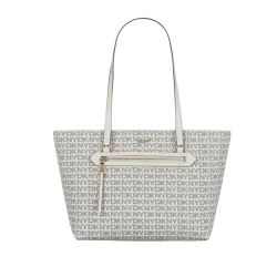 DKNY Γυναικεία Τσάντα Ώμου
