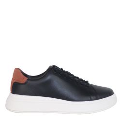 Calvin Klein Γυναικείο Sneaker