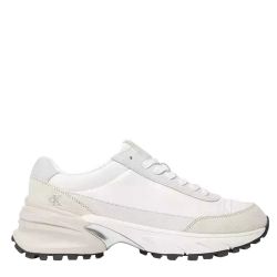 Calvin Klein Γυναικείο Sneaker