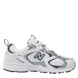 New Balance 408 Sneaker