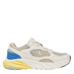 Calvin Klein Γυναικείο Sneaker