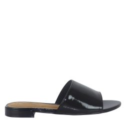 Koniarisshoes Γυναικείο Σανδάλι