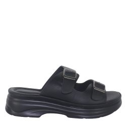 Koniarisshoes Γυναικείο Flatform