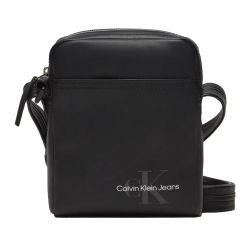 Calvin Klein Ανδρική Τσάντα Χιαστή