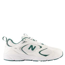 New Balance 408 Sneaker