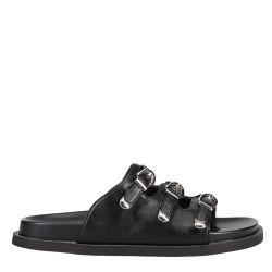 Migato Γυναικείο Flatform