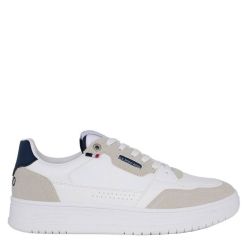 U.S. Polo ASSN. Ανδρικό Sneaker