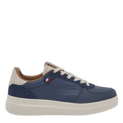 U.S. Polo ASSN. Ανδρικό Sneaker