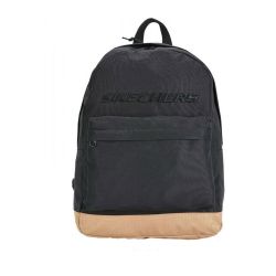 Skechers Τσάντα Πλάτης