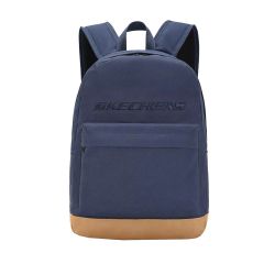 Skechers Τσάντα Πλάτης