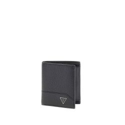 Guess Ανδρικό Πορτοφόλι