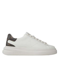 Guess Ανδρικό Sneaker