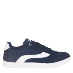 Lee Ανδρικό Sneaker