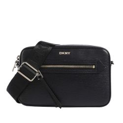 DKNY Γυναικεία Τσάντα Χιαστή