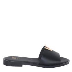 Koniarisshoes Γυναικείο Σανδάλι
