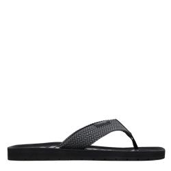 Wrangler Ανδρικό Slide