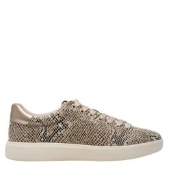 Tamaris Γυναικείο Sneaker