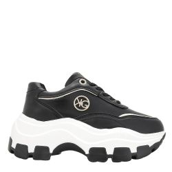 Gianna Kazakou Γυναικείο Sneaker