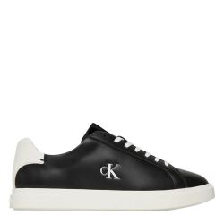 Calvin Klein Γυναικείο Sneaker