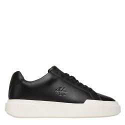 Calvin Klein Γυναικείο Sneaker