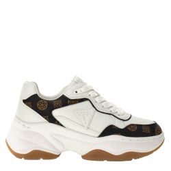 Guess Γυναικείο Sneaker