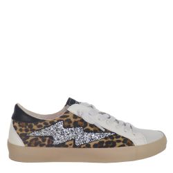Koniarisshoes Γυναικείο Sneaker