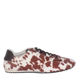 Koniarisshoes Γυναικείο Sneaker