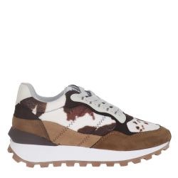 Koniarisshoes Γυναικείο Sneaker