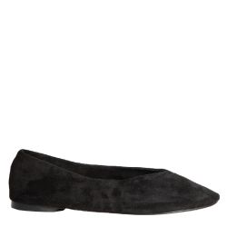 Koniarisshoes Γυναικείο Ροκάκι