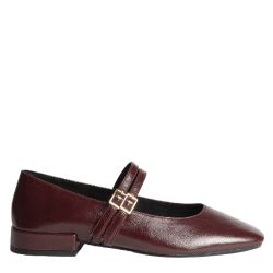 Koniarisshoes Γυναικεία Μπαλαρίνα