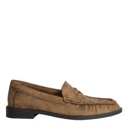Koniarisshoes Γυναικείο Μοκασίνι