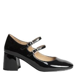 Koniarisshoes Γυναικεία Γόβα