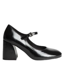 Koniarisshoes Γυναικεία Γόβα